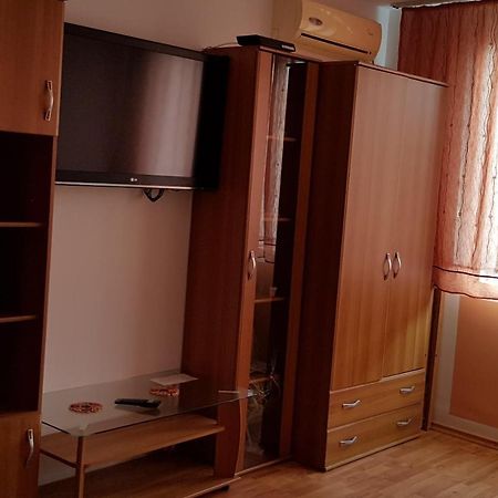Apartament Mara Apartment Neptun Exterior photo