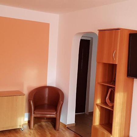 Apartament Mara Apartment Neptun Exterior photo