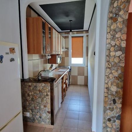 Apartament Mara Apartment Neptun Exterior photo