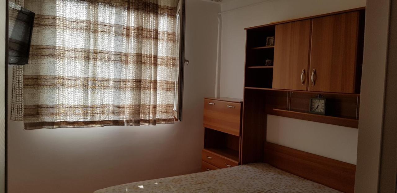 Apartament Mara Apartment Neptun Exterior photo