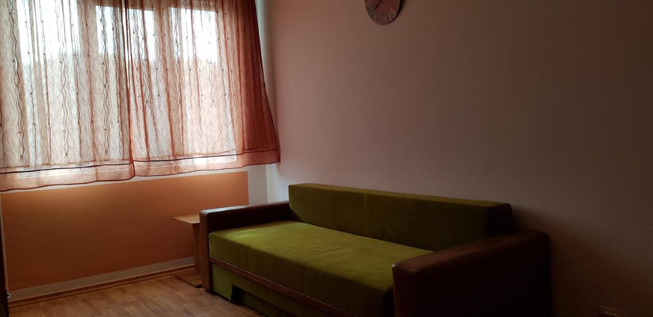 Apartament Mara Apartment Neptun Exterior photo