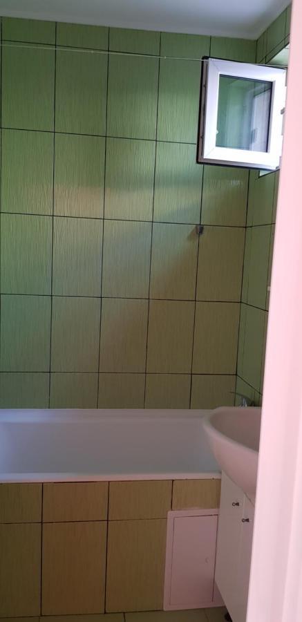 Apartament Mara Apartment Neptun Exterior photo