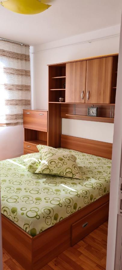 Apartament Mara Apartment Neptun Exterior photo