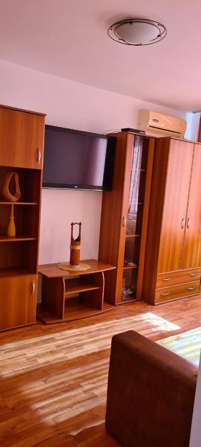 Apartament Mara Apartment Neptun Exterior photo